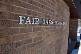Image result for Fair Oak Badminton Club