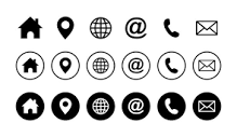 Icon Images – Browse 80,184,762 Stock Photos, Vectors, and Video ...