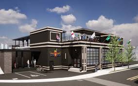 Image result for New Street Bowling Club