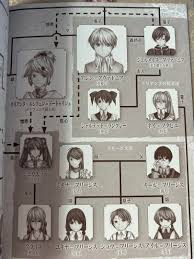 「キール=フリージス」の画像検索結果