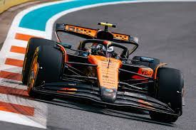 Image result for Avon Sports Bar