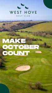 Image result for West Hove Golf Club