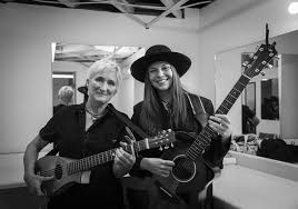 Image result for John Godwin's Newark Martial Arts