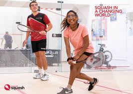 Image result for Grove Park Squash Club, Cheadle Hulme, Cheshire