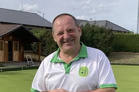 Image result for Inkberrow Bowling Club