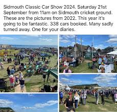 Image result for Sidmouth Badminton Club