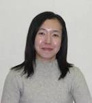 TGN教職員 Faculty & Staff:TGN教職員 Faculty & Staff - livedoor ...