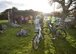 Image result for Bishop Auckland Cycling Club
