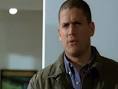 Dominic Purcell   Rotten Tomatoes
