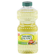 Image result for oil%