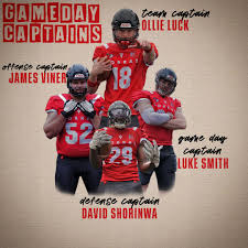 Image result for Cardiff Titans