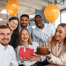 Image result for Nypro Bowls Club