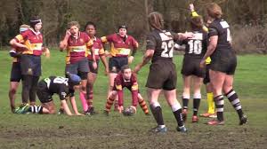 Image result for Dartfordians RFC