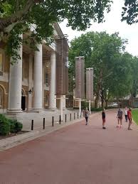 Image result for Chelsea Running Club