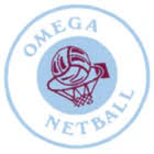 Image result for Omega Netball Club