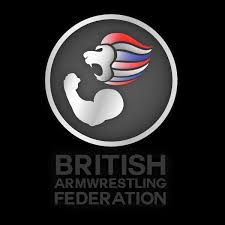 Image result for Milton Keynes Armwrestling Federation