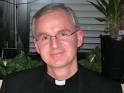 Monsignor Petar Rajic was born in Toronto in 1959. - petar-rajic