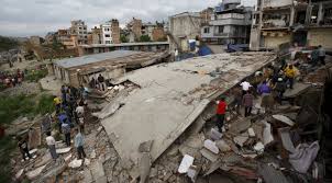 Nepal Earthquake pictures এর চিত্র ফলাফল