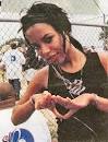 Aaliyah