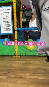 Image result for Sutcliffe Park Sports Centre