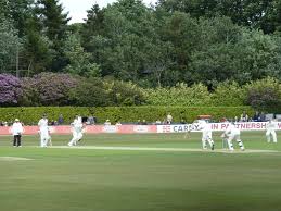 Image result for Wells Cricket Club
