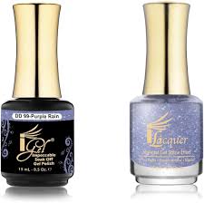 Image result for Igel