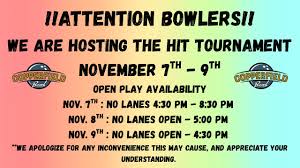 Image result for Copperfields Bowling Club