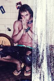 Image result for kellan lutz calvin klein