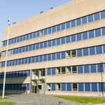 Image result for fnwi science park