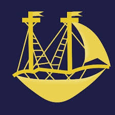 Image result for Rainham Cricket Club