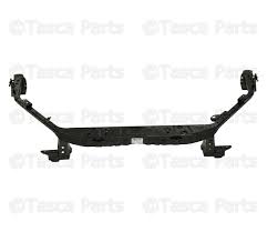 Image result for 1127129875