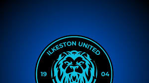 Image result for Ilkeston Rugby Union Football Club Limited