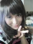 漂亮MM其实是伪娘