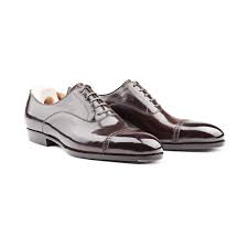 Image result for Oxford Saints