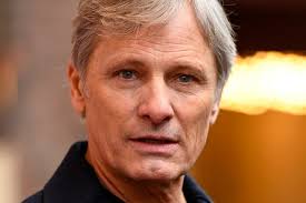 Image result for ヴィゴ・モーテンセン