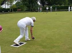 Image result for Shepton Mallet Bowls Club