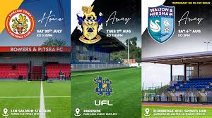 Image result for Walton Town Football Club