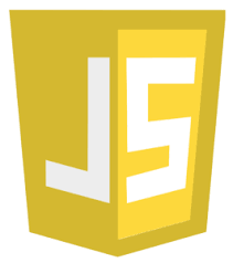 Image result for Javascript