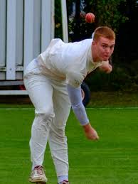 Image result for Vernon Carus Sports Club