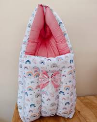 Attēlu rezultāti vaicājumam “Diaperis boleti nest”