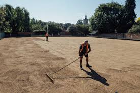 Image result for Boxford & District Bowls Club