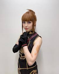 「カティ・マネキン 機動戦士ガンダム00 1st」の画像検索結果