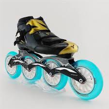Image result for mo roller blade