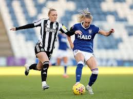 Image result for Ipswich Life Saving Club