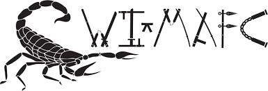 Image result for Scorpion Martial Arts Academy