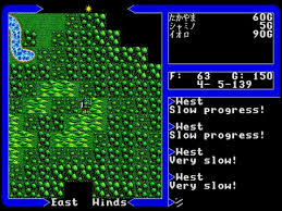 Image result for 父X68k