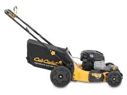 Image result for Justice Mowers Club