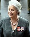 Dame Silvia Cartwright In Khmer Rouge Genocide Trial... | Stuff.