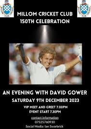 Image result for Millom Cricket Club