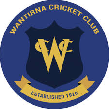 Image result for Wollaston Cricket Club